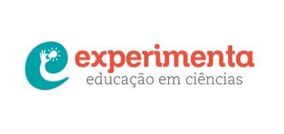 do material Experimenta estará disponível online de 11