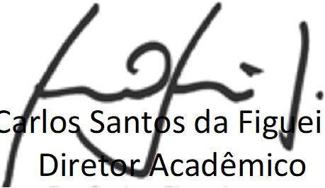 site da FPS. Ou ainda através da Secretaria Acadêmica pelo fone (81) 3035-7777, das 9h às 16h. 13.