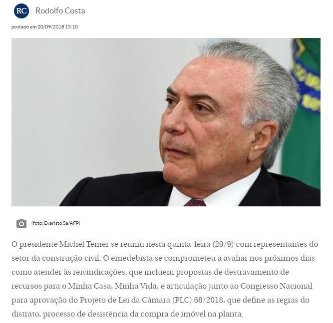 18 Enfoque: Caderno: Economia Link: https://www.correiobraziliense.com.