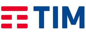 Empresas do Grupo TIM no Brasil: TIM Participações S.A. ( TPART ou Companhia ) e empresas controladas, direta ou indiretamente, pela TPART, TIM Celular S.A. ( TCEL ) e TIM.SA.