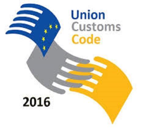 um Código Aduaneiro que rege a atividade aduaneira CAU (Código Aduaneiro da União) Estabelece as
