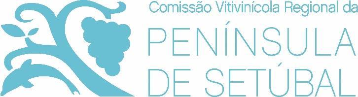 XVIII Concurso de Vinhos da Península De Setúbal VINHOS BRANCOS TINTOS E ROSADOS