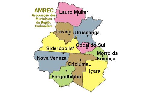 3 referencial ; elaborar uma comparação entre o orçamento alcançado com os preços cotados no mercado local e os preços do referencial ; realizar curvas ABC dos insumos materiais, equipamentos e mão