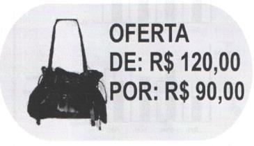 8. Para ligar a energia elétrica em seu apartamento, Felipe contratou um eletricista para medir a distância do poste da rede elétrica até seu imóvel.