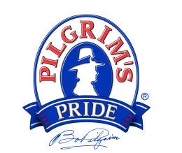 Racional Estratégico da Aquisição da Pilgrim s Pride Oportunidade de entrada no mercado de aves como uma das empresas líderes no segmento (US$8,5 bilhões em receita líquida em 2008) istribuição