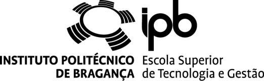 SISTEMAS DIGITAIS Licenciatura em Engenharia Eletrotécnica Licenciatura em Engenharia Informática Exame (1ª Chamada) 24 de janeiro de 2019 Apenas é permitido ter em cima da mesa de exame os