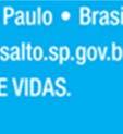 codificada e classificada no orçamento vigente, obedecendo à seguinte vinculação: 03 SAAE 03.01.