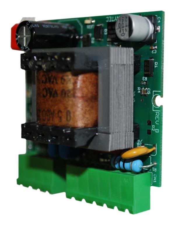 CBM03 REV A: ligação entre os pinos 3 e 4 do conector CN3. Fig. 14 Fig.