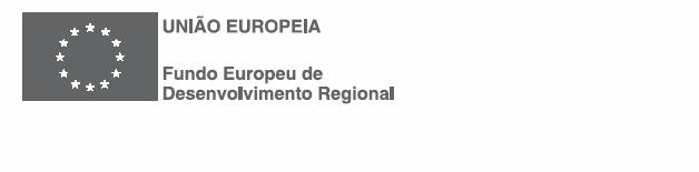 Acções de Valorização e Qualificação Ambiental Aviso de