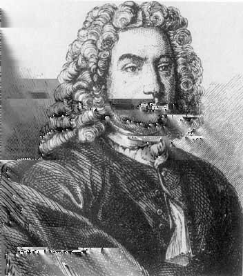 Breve histo rico Daniel Bernoulli (1700-1782): Equac a o de Bernoulli.