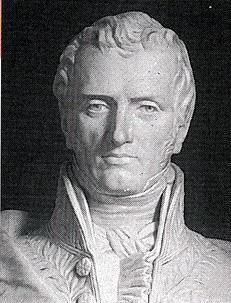 Breve histórico Claude Louis Marie Henry Navier (1785-1836) Gabriel Stokes