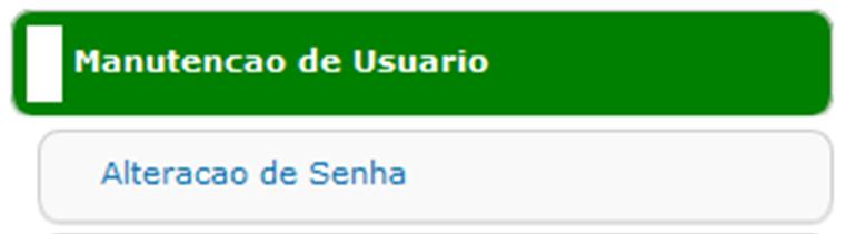 1- LOGIN Para acessar o portal é necessário visitar o Site da Capesesp e selecionar a opção Atendimento virtual no menu