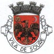 A Câmara Municipal de Soure deliberou, nos termos do artigo 92.º da Lei n.º 169/99, de 18 de Setembro, aprovar em minuta o texto das seguintes deliberações Ponto 3.