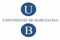 Programa Desenvolvimento Profissional e Inovação Institucional Departamento de Didática e Organização Escolar Faculdade de Pedagogia Universidade de Barcelona AS