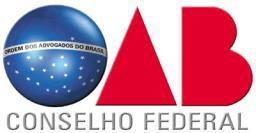 Enunciado PADRÃO DE RESPOSTA - PEÇA PROFISSIONAL C004069 Com lastro em contrato de abertura de crédito celebrado com o Banco Arroio Grande S/A, Ijuí Alimentos Ltda.