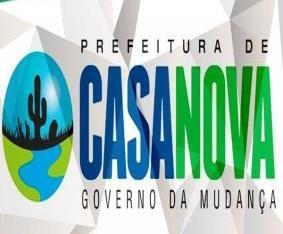 DIÁRIO OFICIAL - BA Segunda - feira 28 de Maio de 2018 Ano II Edição n 59 Caderno 03 Esta edição