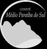 do Comitê