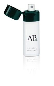 Spray, apresentados numa prática bolsa de cosméticos. Código de artigo 97136144 DIVIDENDS SHAVE CREAM Limpa, exfolia e amacia durante o barbear.
