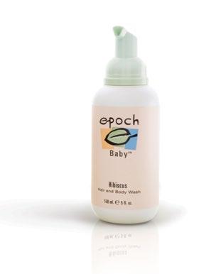 EPOCH EVERGLIDE Suavize a sua pele enquanto se barbeia. Com Everglide poderá conseguir um barbear suave, apurado e confortável.