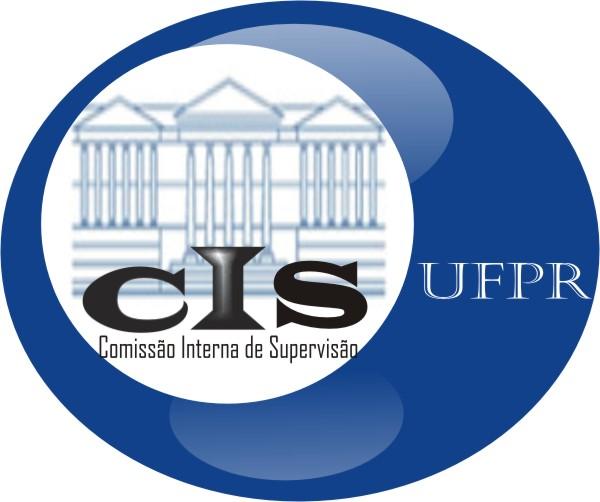 Participação da CIS em eventos Nacionais A CIS/UFPR tem participado de todos os encontros nacionais da FASUBRA e FÓRUN`s Nacionais de CIS o primeiro na cidade de Porto Alegre - em setembro de 2006 e