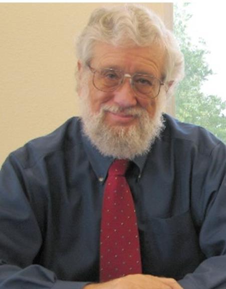 His research for EPA was primarily on natural attenuation of BTEX compounds, fuel additives, and chlorinated solvents, as well as in-situ bioremediation of chlorinated solvents.