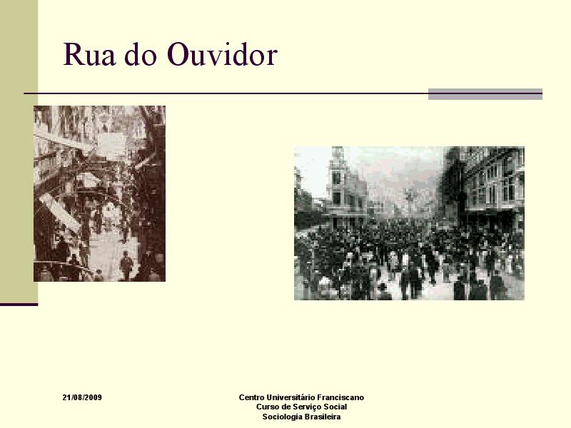 A GERAÇÃO DE 30 A década de 30 se norteou por algumas preocupações gerais entre a intelectualidade: Interesse pela descoberta do Brasil verdadeiro, em oposição ao Brasil colonizado e estudado sob a