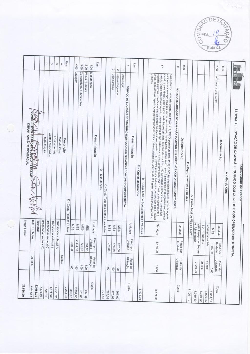 \ RubhcaY NJ ALCIIJ 0 1 DC' cn Ei Il l3 0 1 swr Fei 1 0 1 B(A0CzT < 1 U > :2 1 :2 2' II' 1 ti 1 ( ) 1 1 1 1 1 1 l l I3I,I 1 13 iil.j IjI 1 1 5 3 I 0 I 0 1. 1 1 1 1 1 I 1 1 u g 2' 0DU0C 2' 2'. 0õ 2'.