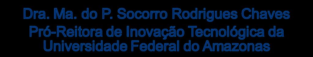 1ª CONFERÊNCIA SOBRE PROCESSOS INOVATIVOS NA