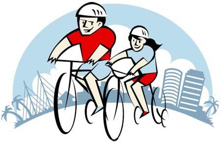 6. O Sr. Pires tem uma empresa de aluguer de bicicletas tendo como taxa fixa 6 mais 3 por cada hora de aluguer de cada bicicleta.