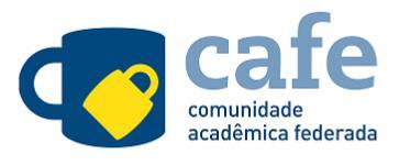 Acesso remoto via CAFe A UFAM faz parte da Comunidade Acadêmica Federada (CAFe),provida pela Rede Nacional de