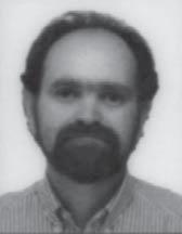(1999); doutoranda no Programa de Pós-Graduação em Métodos Numéricos em Engenharia da Universidade Federal do Paraná (2006).