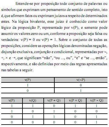 a probabilidade de o invasor acertar a senha na primeira tentativa é superior a 1/5.000. conselheiros. Os membros dessa comissão serão escolhidos entre esses docentes.