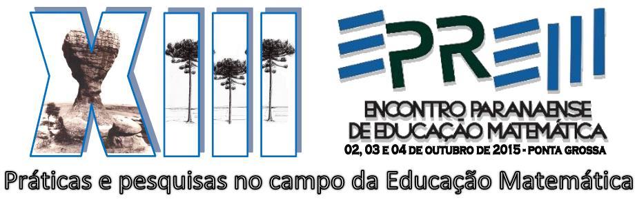 COMPETÊNCIAS E HABILIDADES REFERENTES AO CONTEÚDO DE GEOMETRIA NAS QUESTÕES DO EXAME NACIONAL DO ENSINO MEDIO Marily Aparecida Benicio Universidade Estadual de Londrina marily.benicio@ifpr.edu.