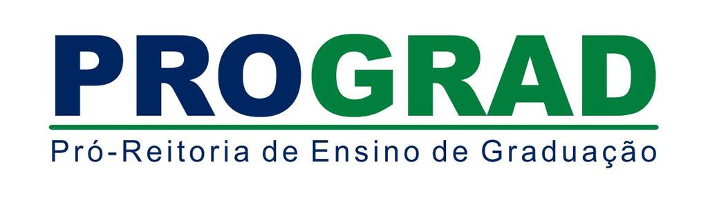 08/2018 CCCV/Unespar, a coordenadora da CCCV, professora Áurea Viana de Andrade, para a apreciação do Conselho de Ensino, Pesquisa e Extensão (CEPE), o Calendário para o Vestibular