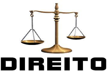 1. IDENTIFICAÇÃO PERÍODO: 6º e 7º CRÉDITO: 04 NOME DA DISCIPLINA: DIREITO CIVIL V NOME DO CURSO: DIREITO CARGA HORÁRIA SEMANAL: 04 CARGA HORÁRIA SEMESTRAL: 60 2.