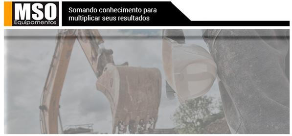 PLANO DE CURSO MSOBRFDTRM08 PAG1 Plano de curso Transmissão de Máquinas Justificativa do curso Máquinas e equipamentos modernos precisam de transmissões de alta qualidade e confiabilidade.