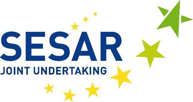 SESAR JTI que tem como objetivo modernizar a gestão de trafego aéreo (ATM - Air Traffic Management) na Europa A tarefa essencial da SJU é a execução do Plano Diretor Europeu de Gestão de