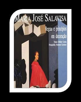 Câmara SALAVISA, Maria José (1991) Regras e