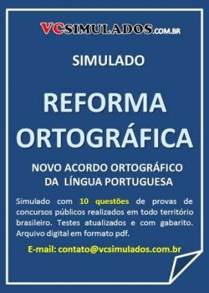 SME/OSASCO/SP Site: WWW.BR 9