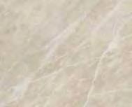 laminado plástico de alto brillo mármol blanco para cocina blanca = belleza, resistente a altas temperaturas - 120cº High gloss beige granite formica countertop for