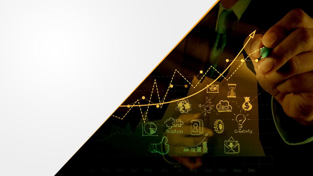 Programa de Mentoria OS 07 PILARES PARA Dobrar os resultados da sua empresa