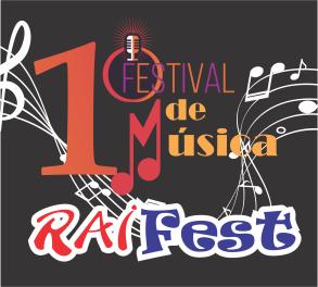 I FESTIVAL DE MÚSICA RAÍZES MODALIDADE 2018 APRESENTAÇÃO SOLO REGULAMENTO DO 1º RAIFEST O 1º RAIFEST- 1º FESTIVAL DE MÚSICA RAÍZES é uma iniciativa do Instituto de Educação e Cultura Raízes, com o