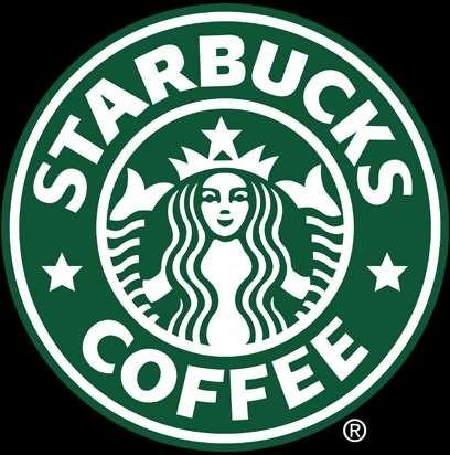 Starbucks vs Consumidor vs Local Análise de