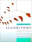 Fundamentals, Data Structures, Sorting, Searching, 3 rd edition, R.