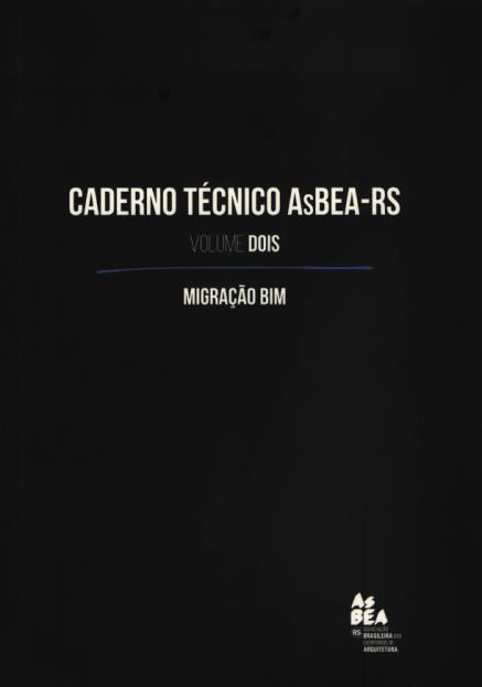 O GRUPO - FUNDAÇÃO Fundado em 2010 após diversas tentativas, tomou corpo quando quatro escritórios resolveram implantar a tecnologia.