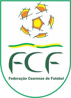 Federação Cearense de Futebol Diretoria de Competições Plano Geral de Ação Segurança, Transportes e