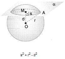 ATIVIDADE DE MATEMÁTICA 4º BIMESTRE - 2012 4º BIMESTRE - 2012 PROFESSOR: Arli Maria Corrêa de Miranda DATA: ALUNO (A): ANO/ SÉRIE: Seção de