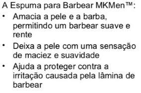 barbear: