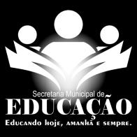 SECRETARIA MUNICIPAL DE EDUCAÇÃO, ESPORTE, CULTURA E LAZER POTIRAGUÁ - BA PORTARIA Nº 02 de 10 de julho de 2018.