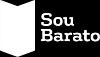 Rio de Janeiro, 13 de Agosto de 2015 B2W Companhia Digital (BOVESPA: BTOW3), empresa líder em comércio eletrônico da América Latina, anuncia hoje os resultados do 2º trimestre e 1º semestre de 2015